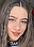 Andria Tayeh