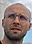 Bartosz Sztybor
