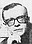 Zbigniew Nienacki