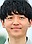 Hiroshi Okuyama