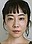 Maho Yamada