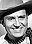 Gene Autry