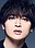 Yuta Tamamori