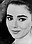 Brigid Bazlen