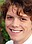 Michael Seater