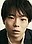 Yuta Hayashi