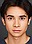 Nicholas Dantes