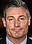 Dean Gaffney
