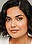 Shohana Sharmin