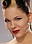 Imelda May