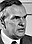 Werner Jacobs