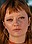 Lindsey Normington