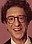 Carles Velat