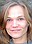 Marianne O. Ulrichsen