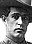 Fred Burns