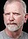 Mark Templin