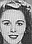 Betty Moran
