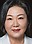 Kim Hae-sook