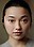 Michelle Mao