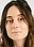Mary Beth Barone