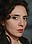 Penelope Markopoulou