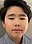 Jacob Kim