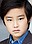 Pierce Kang