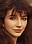 Kate Bush