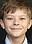 Dan Hough