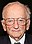 Benjamin Ferencz