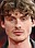 Giles Surridge