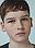 Cillian Sullivan