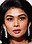Sakshi Pradhan