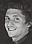 Remy Grillo