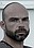 Dimitar Doychinov