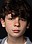 Sebastian Sero