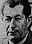 William H. Pine