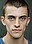 Jake Dunn