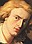 Friedrich Schiller