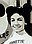 Annette Funicello