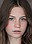 Charlotte Mellington