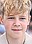 Jasper Billerbeck