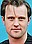 Liam Greinke