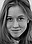 Lobke de Boer
