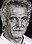 Georges Brassens