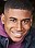 Michael Cooper Jr.