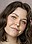 Samantha Yestrebsky