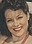Patti McCarty