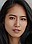 Ana Thu Nguyen