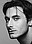 Ryan Panizza